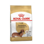 ROYAL CANIN DACHSHUND