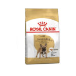 ROYAL CANIN FRENCH BULLDOG