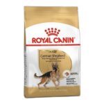 ROYAL CANIN GERMAN SHEPHERD