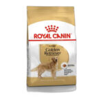 ROYAL CANIN GOLDEN RETRIEVER