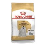 ROYAL CANIN MALTESE