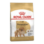 ROYAL CANIN POMERANIAN