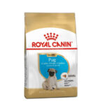 ROYAL CANIN PUG PUPPY
