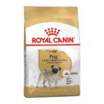 ROYAL CANIN PUG