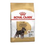 ROYAL CANIN SCHNAUZER