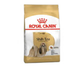 ROYAL CANIN SHIH TZU