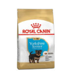 ROYAL CANIN YORKSHIRE PUPPY