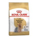 ROYAL CANIN YORKSHIRE