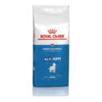 ROYAL CANIN SIZE PRO MAXI PUPPY