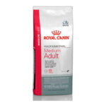 ROYAL CANIN PRO MEDIUM ADULT