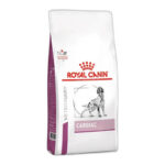 ROYAL CANIN CARDIAC