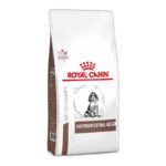 ROYAL CANIN GASTRO INTESTINAL PUPPY