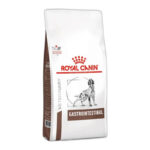ROYAL CANIN GASTRO INTESTINAL - VHN C