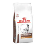 ROYAL CANIN GASTRO INTESTINAL LOW FAT