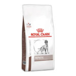 ROYAL CANIN HEPATIC - VHN C