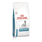ROYAL CANIN HYPOALLERGENIC - VHN C