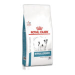 ROYAL CANIN HYPOALLERGENIC SMALL