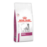 ROYAL CANIN RENAL - VHN C