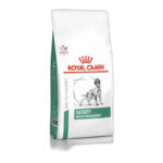 ROYAL CANIN SATIETY