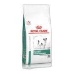 ROYAL CANIN SATIETY SMALL