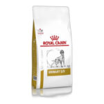ROYAL CANIN URINARY S/O - VHN C