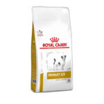 ROYAL CANIN URINARY S/O SMALL