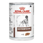 ROYAL CANIN CANINE GASTRO INTESTINAL