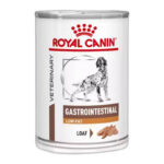 ROYAL CANIN CANINE GASTRO INTESTINAL LOW FAT