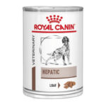 ROYAL CANIN CANINE HEPATIC