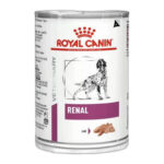 ROYAL CANIN CANINE RENAL