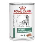 ROYAL CANIN CANINE SATIETY