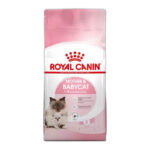 ROYAL CANIN MOTHER & BABY CAT