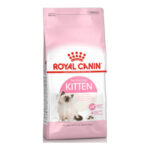 ROYAL CANIN KITTEN