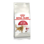 ROYAL CANIN FIT32