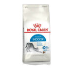 ROYAL CANIN INDOOR27