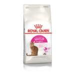 ROYAL CANIN EXIGENT SAVOUR