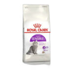 ROYAL CANIN SENSIBLE