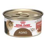 ROYAL CANIN WET AGEING +12