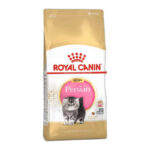 ROYAL CANIN PERSIAN KITTEN