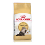 ROYAL CANIN PERSIAN