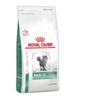 ROYAL CANIN DIABETIC