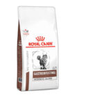 ROYAL CANIN GASTRO INTESTINAL - VHN F