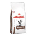 ROYAL CANIN GASTRO INTESTINAL HAIRBALL