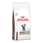 ROYAL CANIN HEPATIC - VHN F