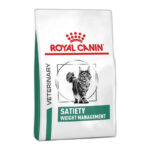 ROYAL CANIN SATIETY FELINE