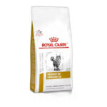 ROYAL CANIN URINARY S/O - VHN F