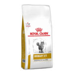 ROYAL CANIN URINARY S/O MODERATE CAL
