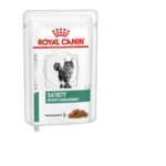 ROYAL CANIN SATIETY CIG POUCH