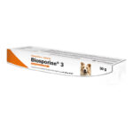 BIOSPORINE 3