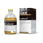 CALFORTIS
